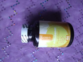 Vitaminas