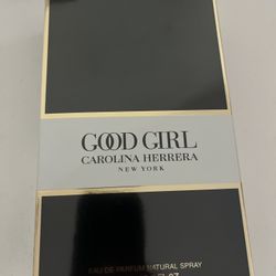 Carolina Herrera Precio Firme 
