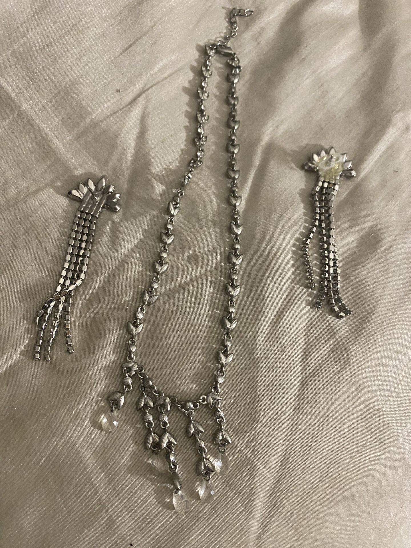 $50 very antique