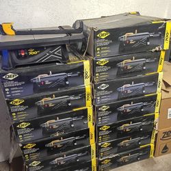 Tile Wet Saw