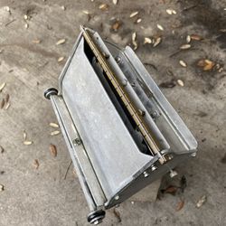 Taping Tools