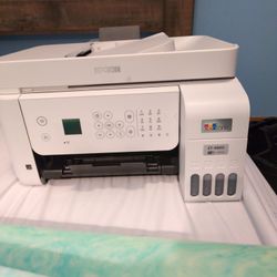 Ecotank ET-4800