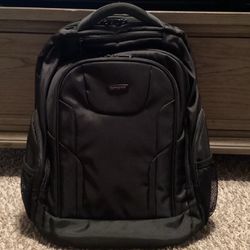 Samsonite Backpack 