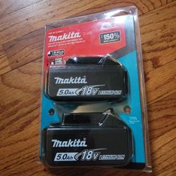 makita 18v
