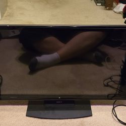 Sony PlayStation 3D Display (CECH-ZED1U)