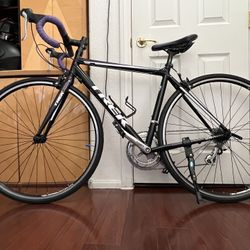 TREK LEXA ALPHA ALUMINUM 100 SERIES for Sale in Las Vegas