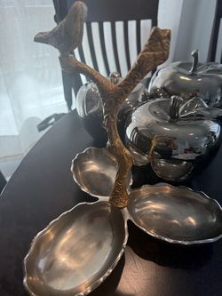 Home decor