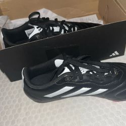 Size 6 1/2 US men
