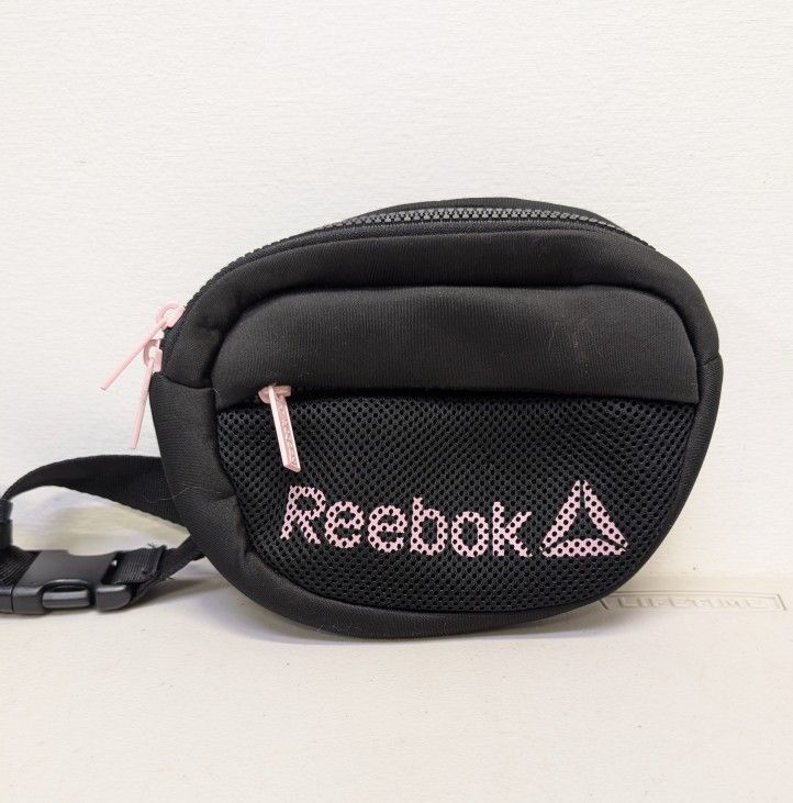 Reebok Waist Pack
