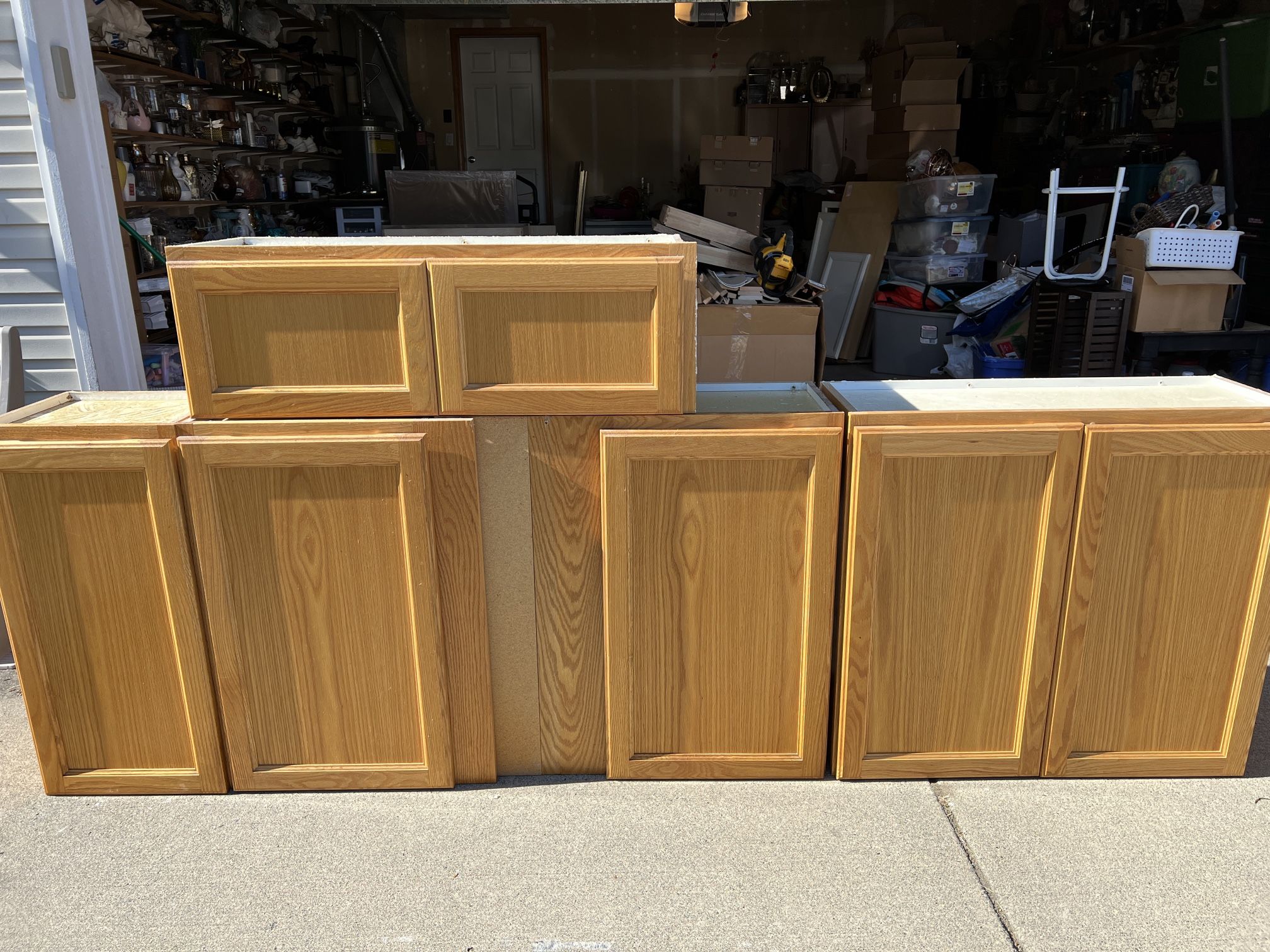 Used Kitchen for Sale in Everett, WA OfferUp