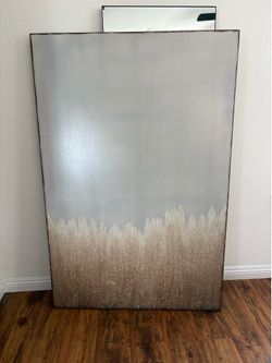 original Z gallery, Art