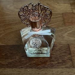 Vince Camuto Fiori 3.4 oz EDP Brand New Tester