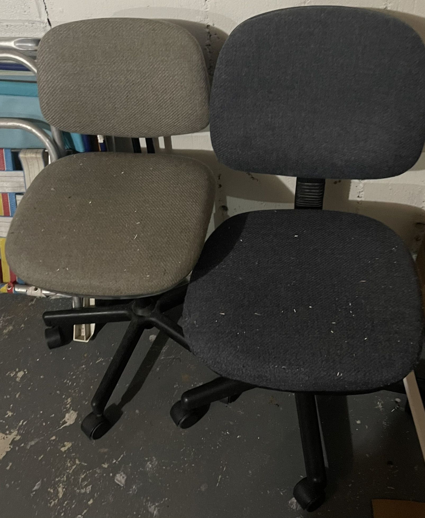 Chairs