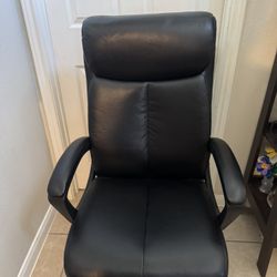 Desk Chair 