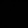 Yami