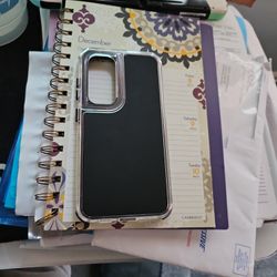 Phone Case For Samsung Galaxy S24
