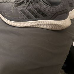 Adidas Running Shoes