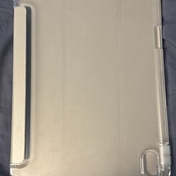 iPad Air 11 Inch Magnetic Case 