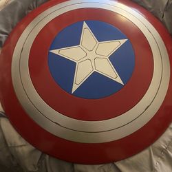 Hasbro