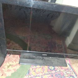32' Tv