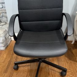 IKEA Computer Chair