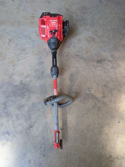 Mechanic special.. Don't have time to fix it, could be something simple. Craftsman WS2200.