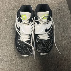 Nike Kd 14