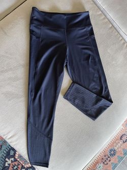 Women’s Leggings