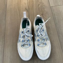 Nike Air VaporMax 2019