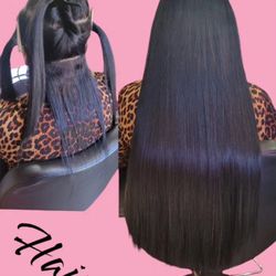 LO MEJOR EN EXTENTIONS