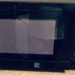Microwave Kenmore 