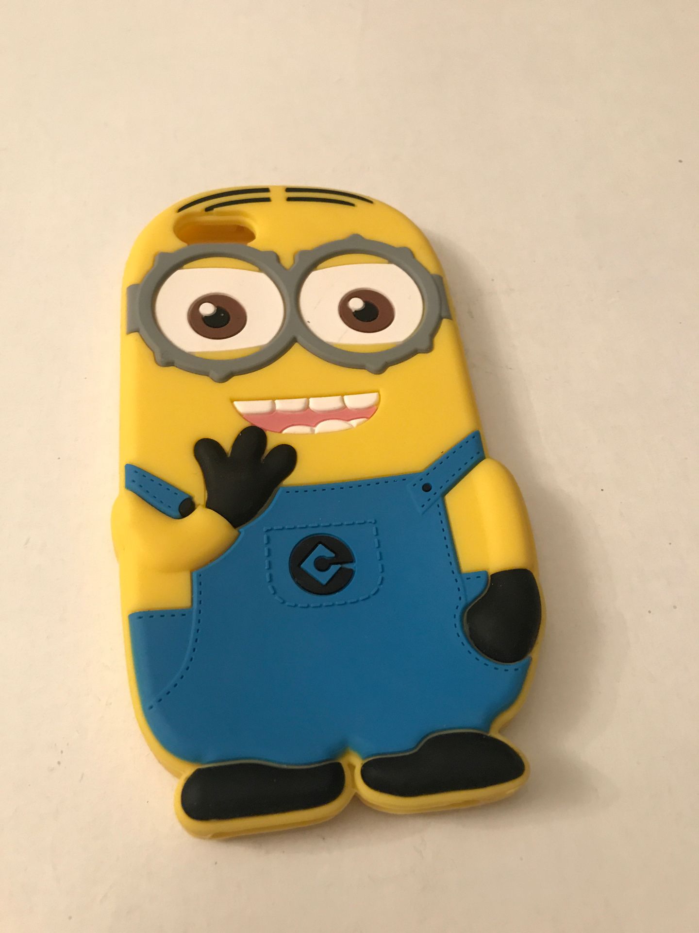 Casé iPhone 6/6s brand new #6