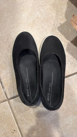 Ecco women’s