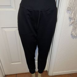 Womens North Face Joggers Size Xl 