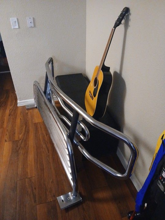Stuff. Prices In Description