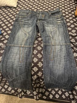 Pantalon Para Hombre