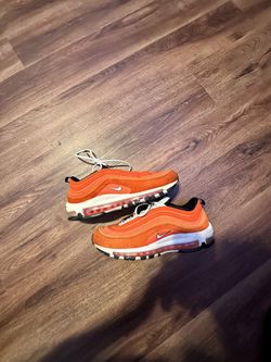 Air Max Nike