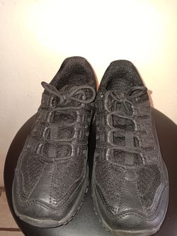 Avia Women's Elevate Athletic Sneakers