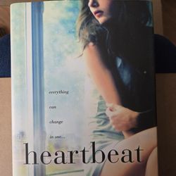 Heartbeat