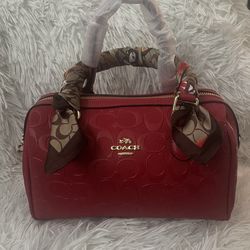 Accesorios para damas