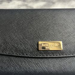 Brand New Kate Spade Wristlet