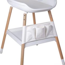 Beberoad Love Baby Changing Table Diaper 