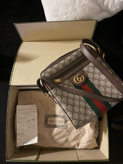 Gucci Bag
