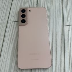 Samsung Galaxy S22 (128gb) Unlocked 🔷 Liberado