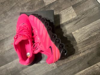 Air max