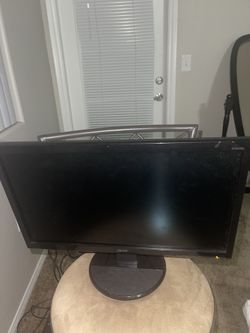 Acer Monitor
