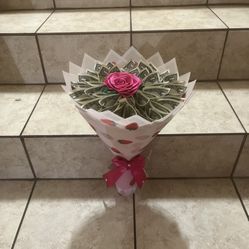 Rosas Eternas Desde $35 