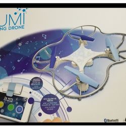 Lumi Drones Only $30