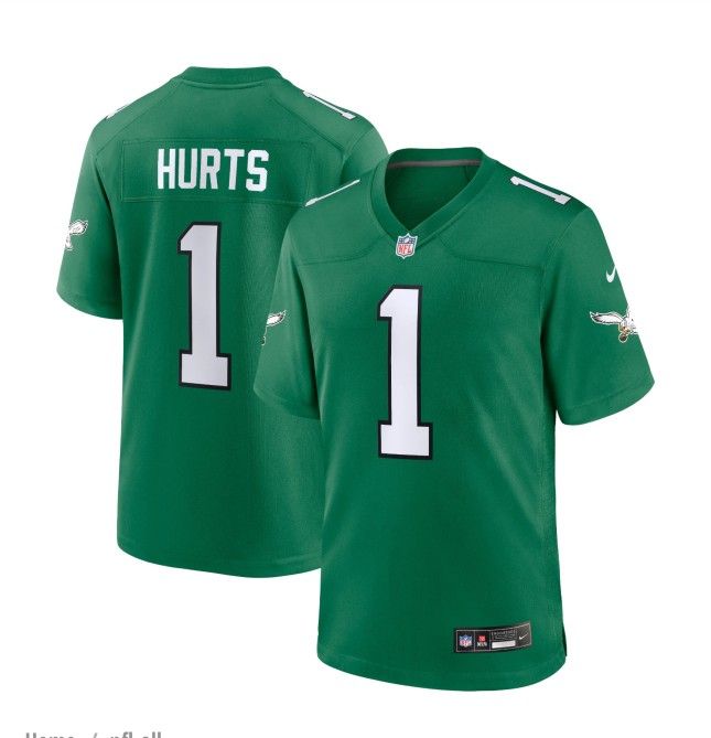 NFL JERSEYS