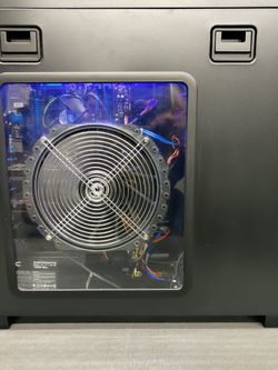 Gaming PC Desktop Computer (062721)